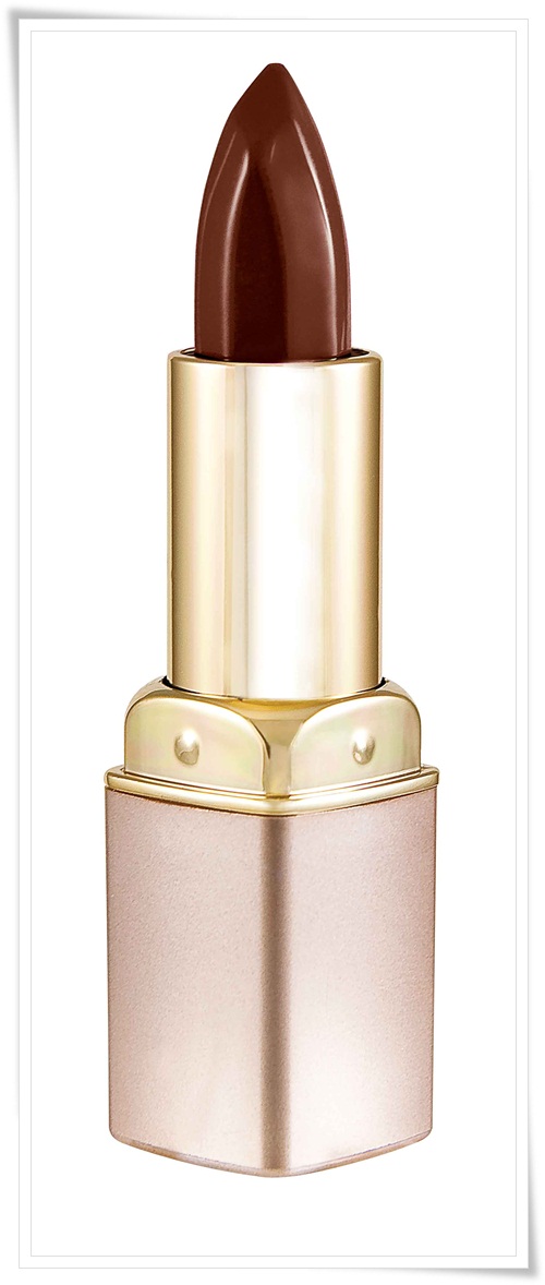 New Milani Shade Extensions Summer 2012 13