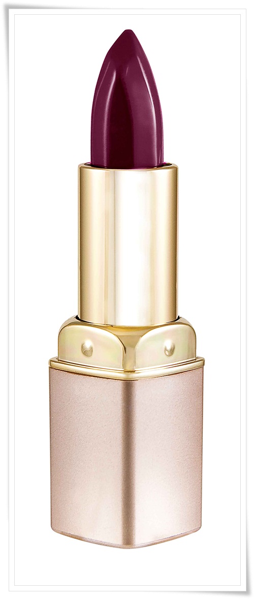 New Milani Shade Extensions Summer 2012 14