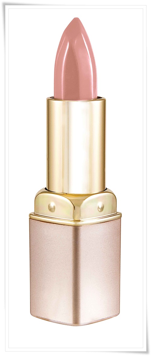 New Milani Shade Extensions Summer 2012 15