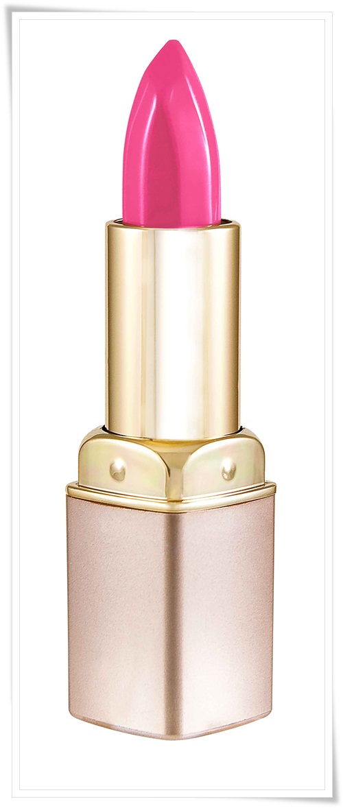 New Milani Shade Extensions Summer 2012 16
