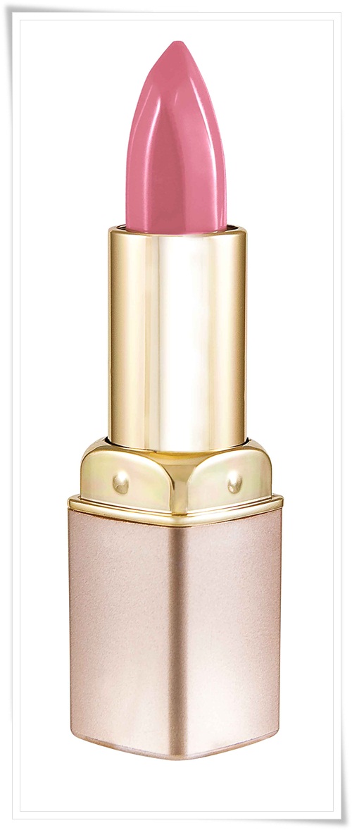 New Milani Shade Extensions Summer 2012 17