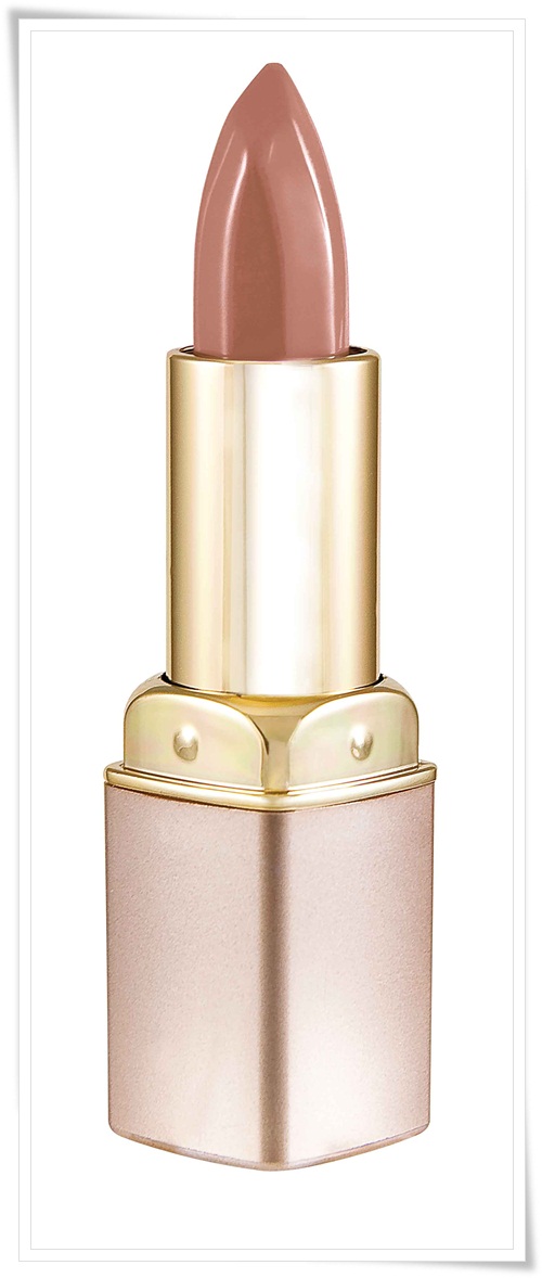New Milani Shade Extensions Summer 2012 18