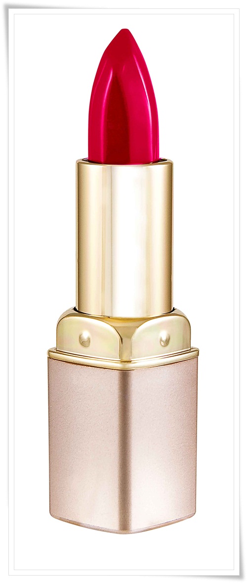 New Milani Shade Extensions Summer 2012 19