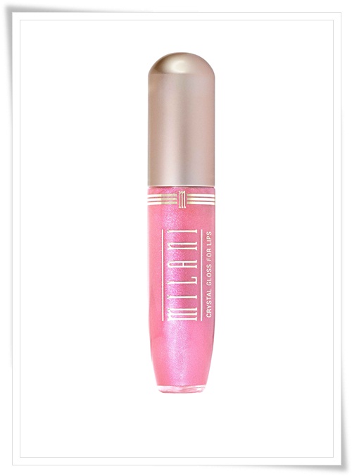 New Milani Shade Extensions Summer 2012 2