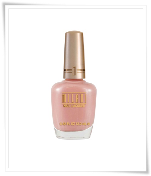 New Milani Shade Extensions Summer 2012 20