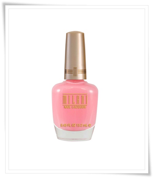 New Milani Shade Extensions Summer 2012 21