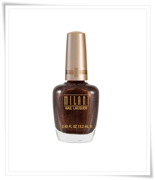 New Milani Shade Extensions Summer 2012 22