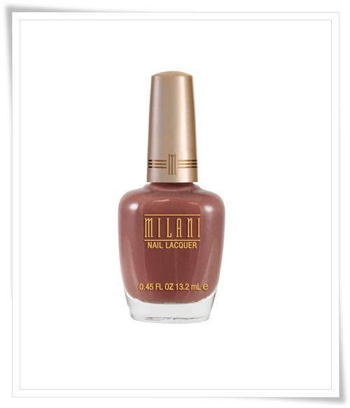 New Milani Shade Extensions Summer 2012 23