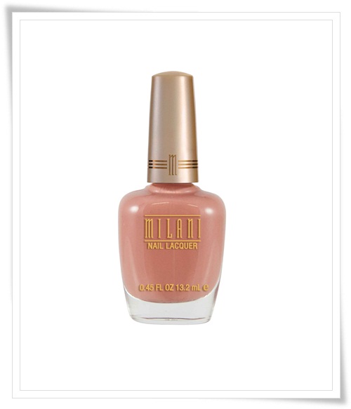 New Milani Shade Extensions Summer 2012 24