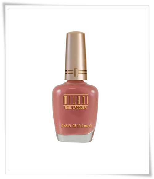New Milani Shade Extensions Summer 2012 25