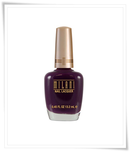New Milani Shade Extensions Summer 2012 26