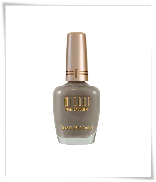 New Milani Shade Extensions Summer 2012 27