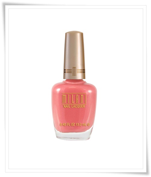 New Milani Shade Extensions Summer 2012 28