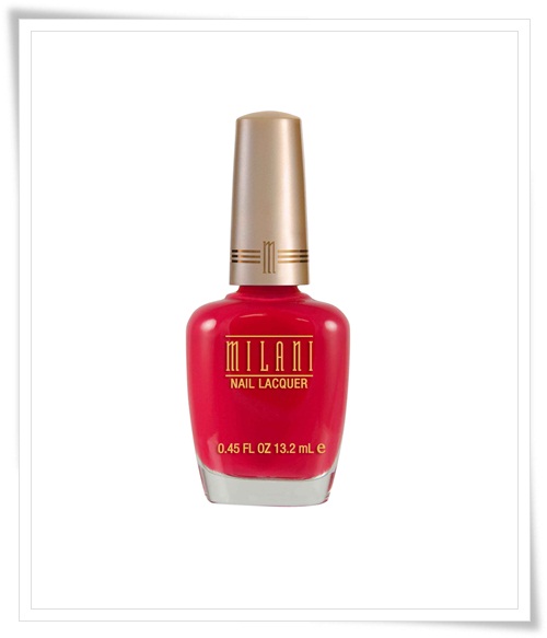 New Milani Shade Extensions Summer 2012 29