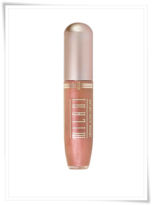 New Milani Shade Extensions Summer 2012 3