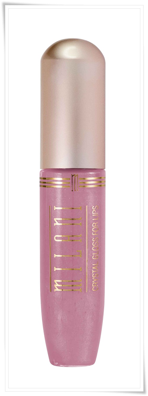 New Milani Shade Extensions Summer 2012 4