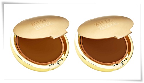 New Milani Shade Extensions Summer 2012 5