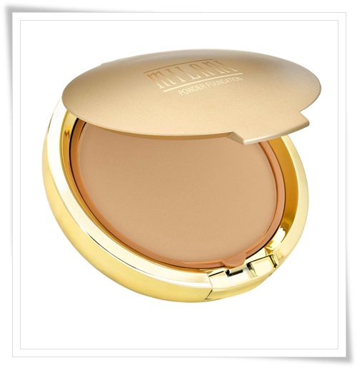 New Milani Shade Extensions Summer 2012 6