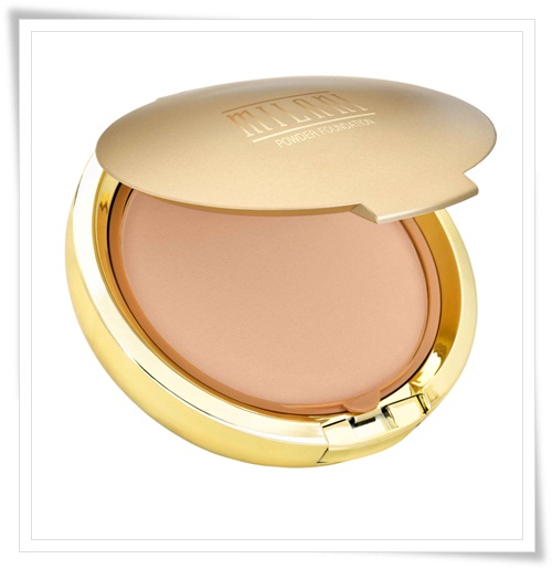 New Milani Shade Extensions Summer 2012 7