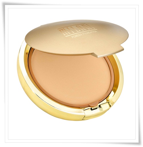 New Milani Shade Extensions Summer 2012 8