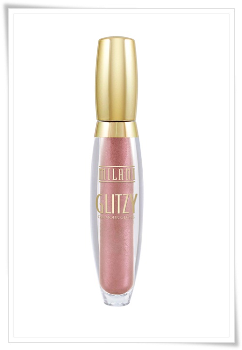 New Milani Shade Extensions Summer 2012 9
