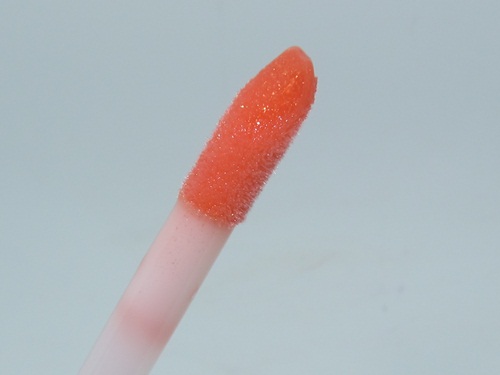 Avon Glow Lip Gloss 10
