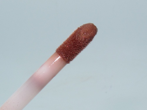 Avon Glow Lip Gloss 11