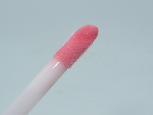 Avon Glow Lip Gloss 9