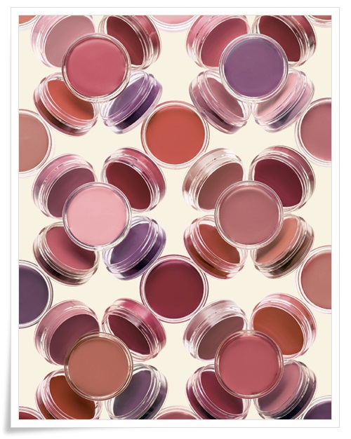 MAC Casual Colour Collection 1