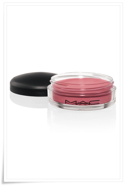 MAC Casual Colour Collection 11