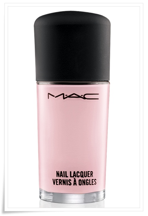 MAC Casual Colour Collection 14