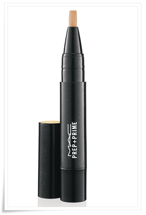 MAC Casual Colour Collection 18