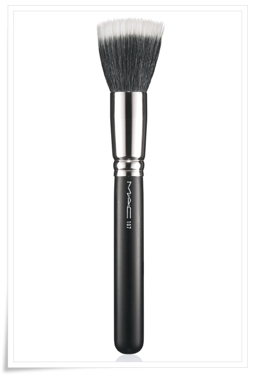 MAC Casual Colour Collection 3