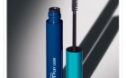 MAC Extended Play Lash 1
