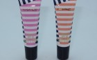 MAC Hey, Sailor! Suntints SPF 20 Liquid Lip Balm 1