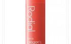 Rodial Dragon's Blood Hyaluronic Moisturizer SPF 15