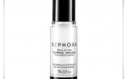Sephora Anti-Shine Foundation Primer Sephora Smoothing Translucent Setting Powder 1