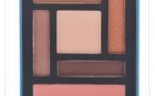 Stila Lovely In London Travel Palette Summer 2012