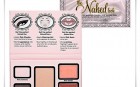 Too Faced The Naked Look