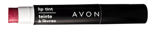 Avon Lip Tint