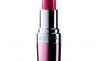 Avon Ultra Color Rich Brilliance Lipstick