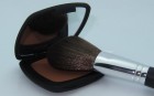 Bare Minerals Ready Bronzer with Brush 2