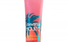 Bath & Body Works Liplicious South Beach Cool Gel Lip Gloss and Balm 1