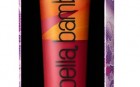 Benefit Bella Bamba Ultra Plush Lip Gloss