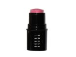 Bobbi Brown Instant Pretty Collection QVC Today's Special Value  Blush Stick