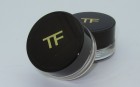 Tom Ford Cream Color for Eyes 15