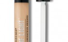 Bare Minerals Stroke Of Light Eye Brightener 1