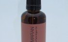 Josie Maran Pure & Simple Argan Skincare Ritual 10