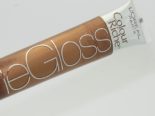L'Oreal Colour Riche Le Gloss The Temptress