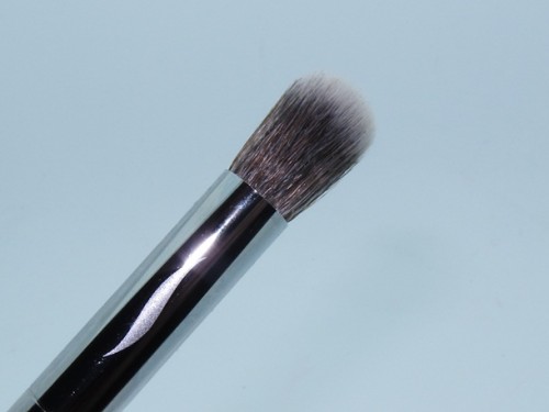 SEPHORA COLLECTION PRO Foundation Brush #47 | Liberty Center SEPHORA COLLECTION PRO Foundation Brush #47 | Liberty Center
